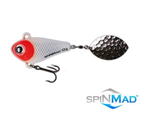 SpinMad Jigmaster 15 - 12g 4,5cm,SpinMad Jigmaster 15 - 12g 4,5cm