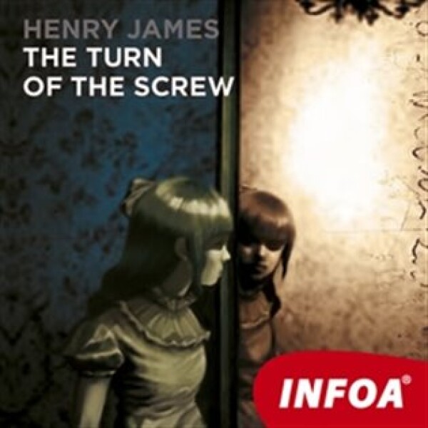 The Turn of the Screw