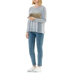 Kosmetická taštička Reisenthel Travelcosmetic Rhombus olive