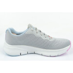 Boty Skechers Arch Fit 149722