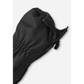 Rukavice Reima Mittens Tassu Jr 5300115A-9990 0