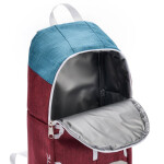 Běžecká obuv Peak E41308H W PE00381-PE00386 univerzita