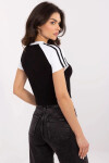 T-shirt model 211473 NM L/XL