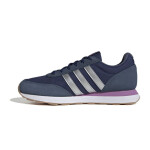 Boty adidas Run 60s 3.0 W IE3809 36 2/3