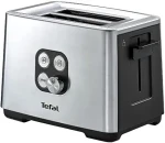 Tefal TT 420D30