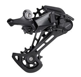 Shimano DEORE RD-M6100 SGS