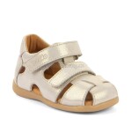 Dětské sandály Froddo G2150200-16 Velikost: 24