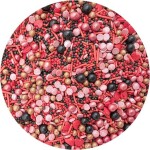 Cukrové zdobení Záblesk lásky 80g - I LOVE CAKES