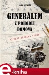 Generálem pohodlí domova John Buckley