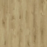 Vinylová podlaha LVT Elegance Rigid 55 Season Oak Natural 5,5mm 23/33