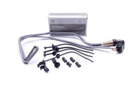 SKV Lambda sonda AUDI PORSCHE VW 1K0998262AE