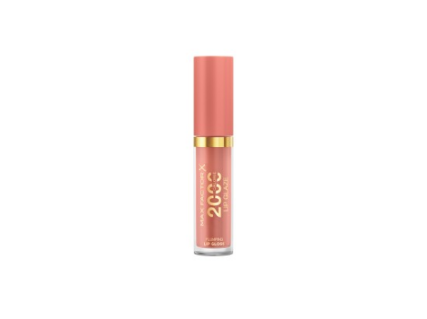 Max Factor lesk na rty 2000 Calorie, 050 GUAVA FLAIR