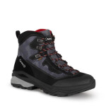 Boty Aku Adapta Gore-tex M 494353 42