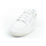 Sportovní obuv Puma Slipstream M 38854902 39