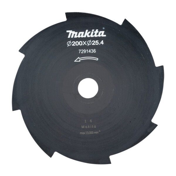Makita 191Y44-2