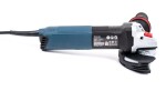 Bosch GWS 14-125 S 0 601 7D0 100