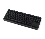 ENDORFY Klávesnice Thock TKL Wireless Black, Mechanická, Bezdrátová, ARGB, černá EDF_557927