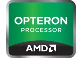 AMD Opteron 6140 / Procesor / 8 jader / socket G34 / 2,6 GHz / 12MB L3 / 115W / bez chladiče (OS6140WKT8EGOWOF)