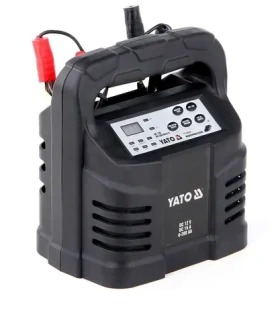 Yato 15A 12V YT-8303