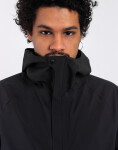 Fjällräven HC Hydratic Trail Jacket M 550 Black L