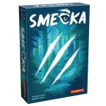 Smečka