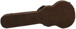 Eastman SB59/v Antique Classic