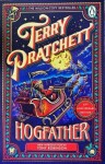 Hogfather - Terry Pratchett