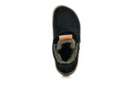 Froddo G3160247-16 Black