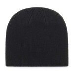 47 Brand Pánská zimní čepice San Francisco Giants MLB Camfill '47 Beanie