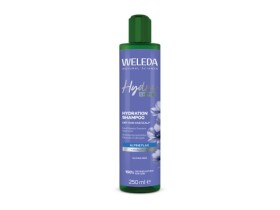 Weleda BIO šampon Hydrashine 250 ml