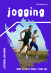 Jogging - Aleš Tvrzník
