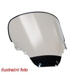 Dh192 plexi do kapotáže Honda Cbr 900RR r. 94-99 - Konec Výroby !!!