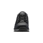 Boty K-Swiss Rinzler M 01235-002-M 41