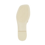 Žabky Lee Estill Slider Low W 50251024 33F dámské 38