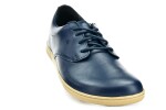 Be lenka cityscape navy blue