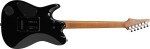 Ibanez AZS2200 Black