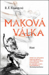 Maková válka,