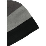 Dětská čepice ZigZag NEMO ONE SIZE