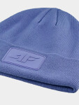 Čepice beanie unisex 4F Velikost: OSFA
