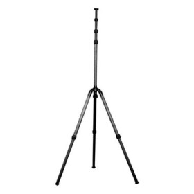 Insta360 Sumo Stand / stativ na kameru / 1/4" 3/8" / 76.9 - 299.5 cm (DINSSFP/A)