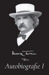 Autobiografie Mark Twain