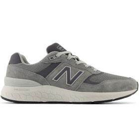 Sportovní obuv New Balance M MW880CA6 41,5