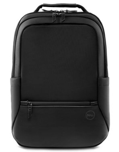 DELL PE1520P Premier BackPack 15 černá / batoh pro notebook / až do 15.6 (460-BCQK)