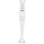 Philips Home HR2683/00 tyčový mixér 1200 W mixér na polévky, sada metel na šlehání, s odměrkou, s mixovacím náčiním, ply