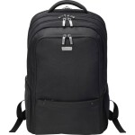 Wenger Swissgear GA-7316-06F00 IBEX batoh na notebook 17 / modrý (60638)