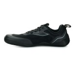 Be Lenka Moove Black