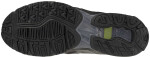 Vycházková obuv Mizuno WAVE RIDER 10 ''JEWELS'' D1GA260E02 Velikost obuvi v EU: 38
