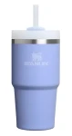 Stanley Quencher H2.O FlowState 10-10826-307 Hydrangea / Termohrnek / 0,59 l (10-10826-307)