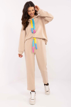 Sada model 206965 Italy Moda universal