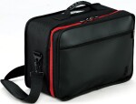 Tama PBP200 Powerpad Twin Pedal Bag